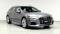 2020 Audi A6 allroad in Palm Desert, CA 1 - Open Gallery