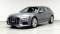 2020 Audi A6 allroad in Palm Desert, CA 3 - Open Gallery