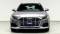 2020 Audi A6 allroad in Palm Desert, CA 4 - Open Gallery
