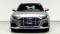 2020 Audi A6 allroad in Palm Desert, CA 5 - Open Gallery
