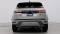 2020 Land Rover Range Rover Evoque in Palm Desert, CA 5 - Open Gallery