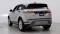2020 Land Rover Range Rover Evoque in Palm Desert, CA 2 - Open Gallery