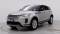 2020 Land Rover Range Rover Evoque in Palm Desert, CA 4 - Open Gallery