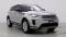 2020 Land Rover Range Rover Evoque in Palm Desert, CA 1 - Open Gallery