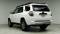 2023 Toyota 4Runner in Palm Desert, CA 2 - Open Gallery
