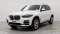 2021 BMW X5 in Palm Desert, CA 4 - Open Gallery