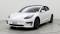 2020 Tesla Model 3 in Palm Desert, CA 3 - Open Gallery
