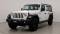 2022 Jeep Wrangler in Palm Desert, CA 4 - Open Gallery