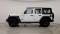 2022 Jeep Wrangler in Palm Desert, CA 3 - Open Gallery