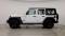 2022 Jeep Wrangler in Palm Desert, CA 2 - Open Gallery