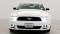 2013 Ford Mustang in Palm Desert, CA 5 - Open Gallery
