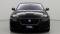 2020 Jaguar XE in Pharr, TX 4 - Open Gallery