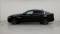 2020 Jaguar XE in Pharr, TX 3 - Open Gallery