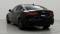 2020 Jaguar XE in Pharr, TX 2 - Open Gallery