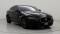 2020 Jaguar XE in Pharr, TX 1 - Open Gallery