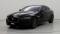 2020 Jaguar XE in Pharr, TX 4 - Open Gallery