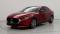 2022 Mazda Mazda3 in Pharr, TX 4 - Open Gallery