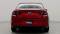 2022 Mazda Mazda3 in Pharr, TX 3 - Open Gallery