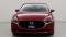 2022 Mazda Mazda3 in Pharr, TX 5 - Open Gallery