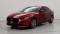 2022 Mazda Mazda3 in Pharr, TX 2 - Open Gallery