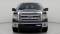 2013 Ford F-150 in Pharr, TX 4 - Open Gallery