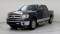 2013 Ford F-150 in Pharr, TX 4 - Open Gallery