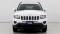2016 Jeep Compass in Pharr, TX 5 - Open Gallery