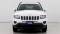 2016 Jeep Compass in Pharr, TX 2 - Open Gallery