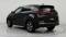 2020 Kia Sportage in Pharr, TX 2 - Open Gallery