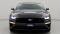 2020 Ford Mustang in Pharr, TX 4 - Open Gallery