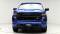 2023 Chevrolet Silverado 1500 in Pharr, TX 5 - Open Gallery