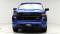 2023 Chevrolet Silverado 1500 in Pharr, TX 3 - Open Gallery