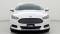 2016 Ford Fusion in Pharr, TX 3 - Open Gallery