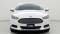 2016 Ford Fusion in Pharr, TX 5 - Open Gallery