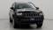 2015 Jeep Compass in Pharr, TX 4 - Open Gallery