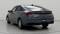 2021 Hyundai Elantra in Pharr, TX 2 - Open Gallery