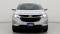 2020 Chevrolet Equinox in Pharr, TX 5 - Open Gallery