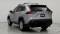 2020 Toyota RAV4 in Pharr, TX 2 - Open Gallery