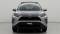 2020 Toyota RAV4 in Pharr, TX 5 - Open Gallery