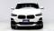 2022 BMW X2 in Pharr, TX 5 - Open Gallery