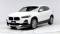 2022 BMW X2 in Pharr, TX 4 - Open Gallery