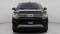 2020 Ford Expedition in Pharr, TX 5 - Open Gallery