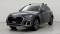 2022 Audi Q5 in Pharr, TX 4 - Open Gallery