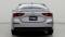 2020 Honda Insight in Pharr, TX 5 - Open Gallery