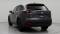 2023 Mazda CX-9 in Pharr, TX 2 - Open Gallery
