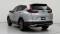 2020 Honda CR-V in Pharr, TX 2 - Open Gallery