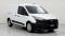2020 Ford Transit Connect Van in Pharr, TX 1 - Open Gallery