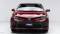 2019 Toyota Camry in Pharr, TX 5 - Open Gallery