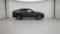 2021 BMW X4 in Pharr, TX 5 - Open Gallery