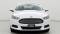 2016 Ford Fusion in Pharr, TX 5 - Open Gallery